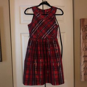 Beautiful girls dress. 16